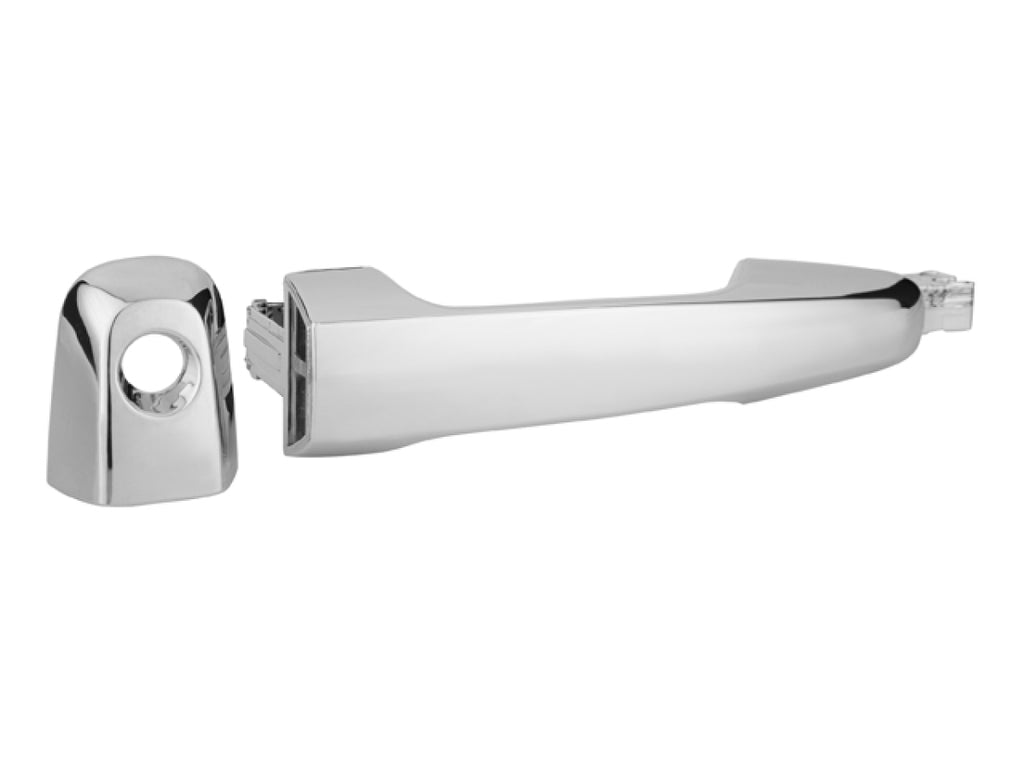 Manija Delantera Exterior Derecha / izq MANJ 012-2204-18