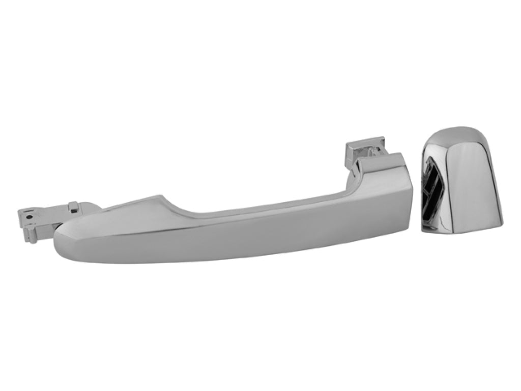 Manija Delantera Exterior Derecha MANJ 012-2204-20