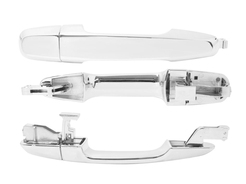 Manija Trasera Exterior Derecha / izqui RADEC 012-2204-23