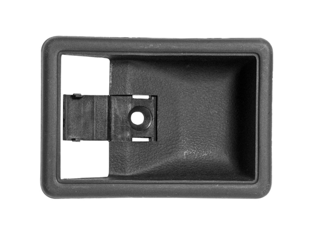 Manija Interior Derecha / izquierda RADEC 012-2204-24