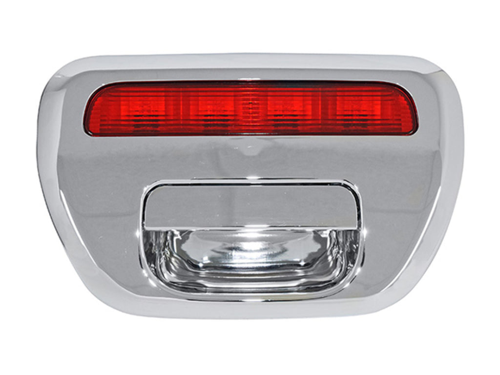 Manija Tapa RADEC 012-2204-26