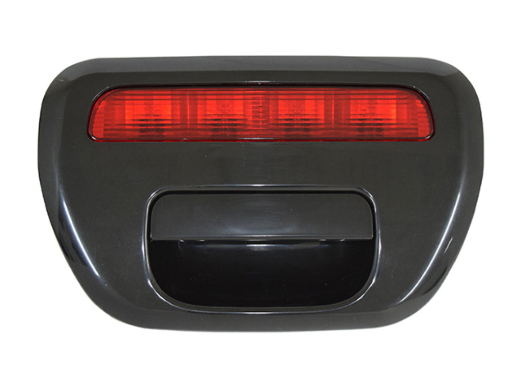 Manija Tapa RADEC 012-2204-27