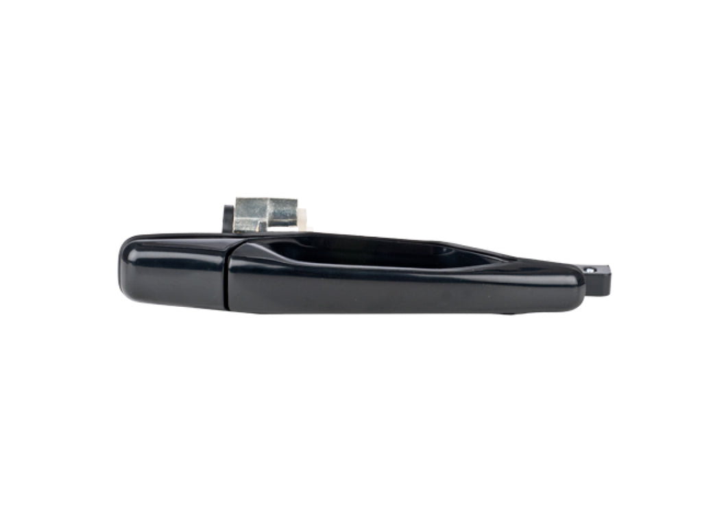 Manija Trasera Exterior Derecha MANJ 012-2205-02