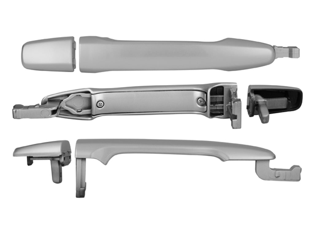 Manija Trasera Exterior Derecha RADEC 012-2205-08