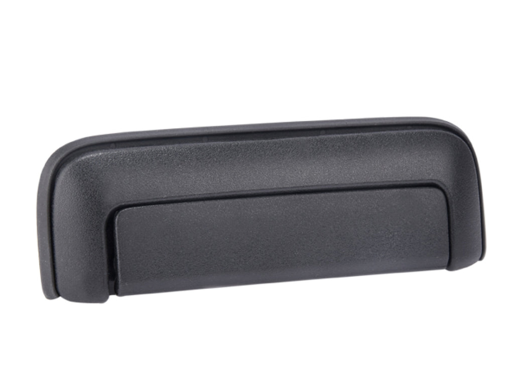 Manija Delantera Exterior Derecha MANJ 012-2207-00