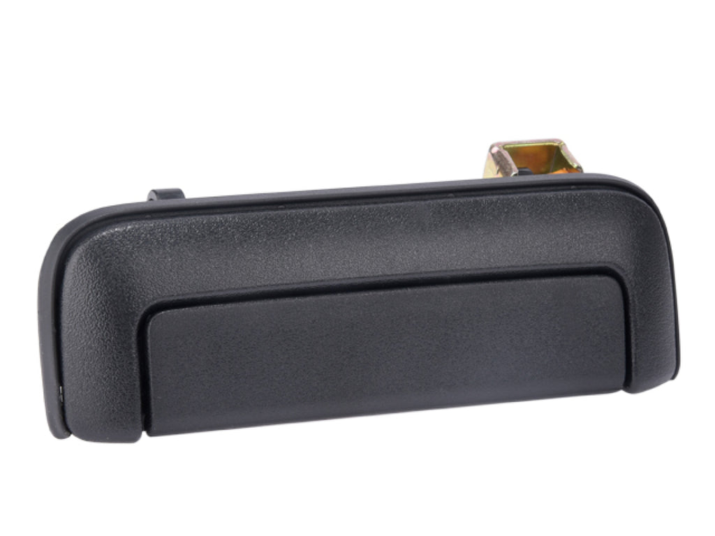 Manija Delantera Exterior Izquierda MANJ 012-2207-01