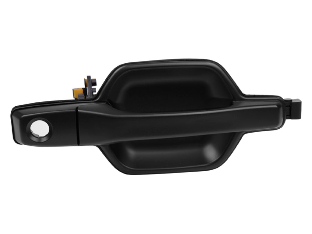 Manija Delantera Exterior Derecha MANJ 012-2207-02