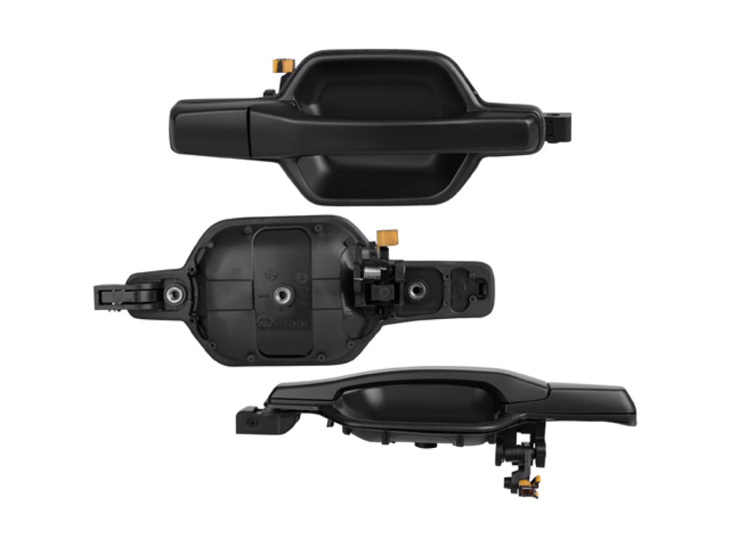 Manija Trasera Exterior Derecha RADEC 012-2207-04