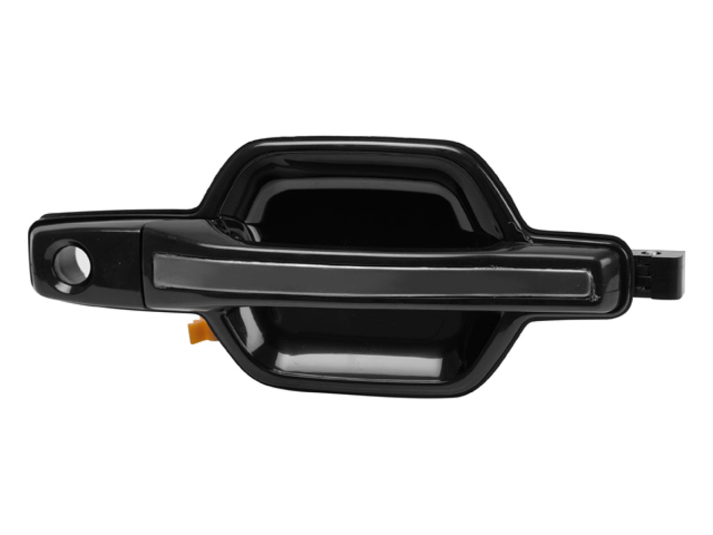 Manija Delantera Exterior Izquierda MANJ 012-2207-07