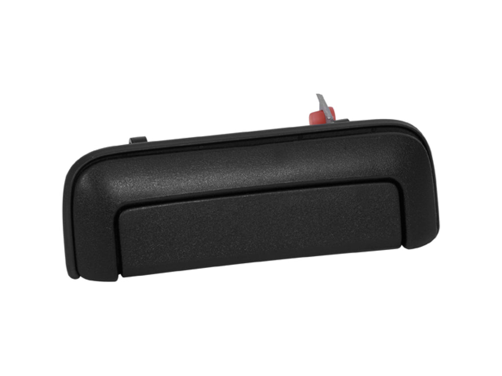 Manija Trasera Exterior Izquierda MANJ 012-2207-11