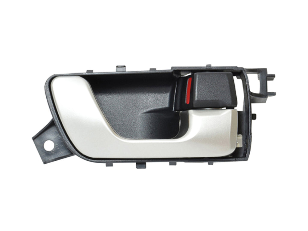 Manija Delantera Interior Derecha RADEC 012-2207-12