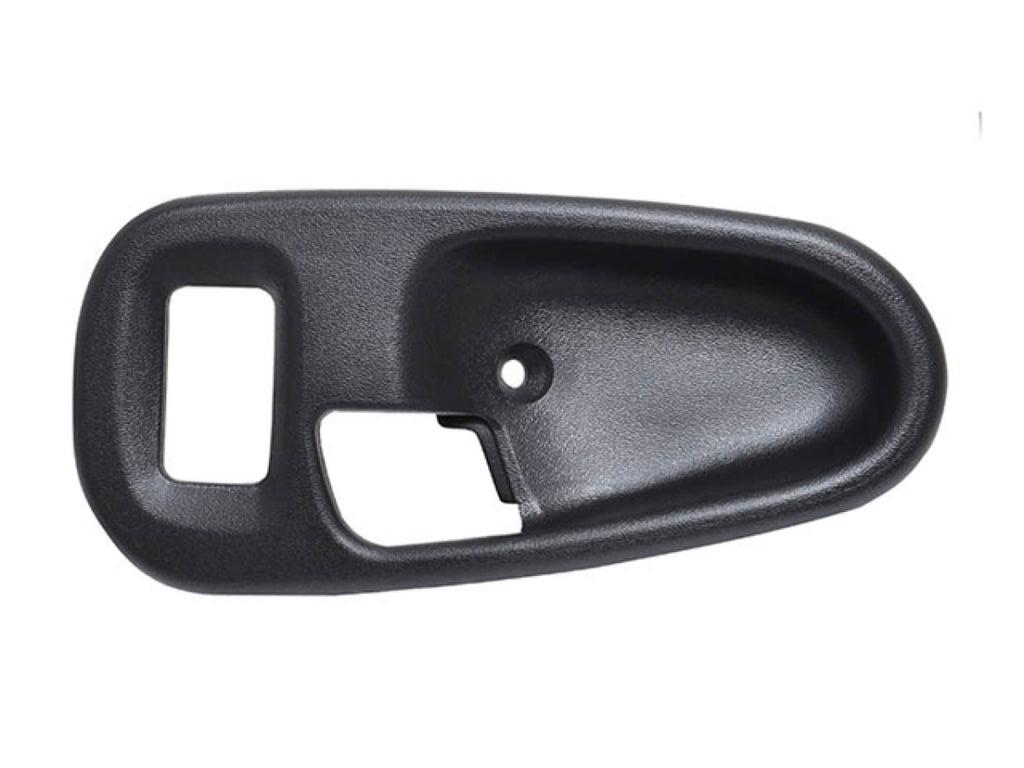 Manija Delantera Interior Izquierda RADEC 012-2207-15