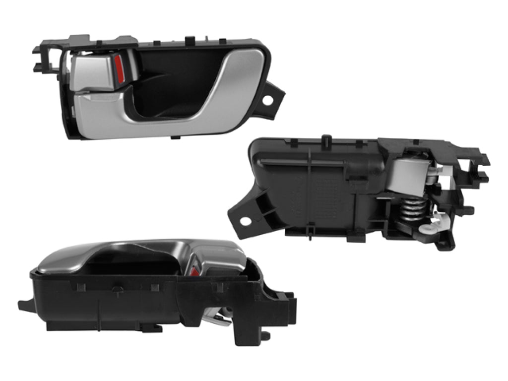 Manija Delantera Interior Izquierda RADEC 012-2207-17