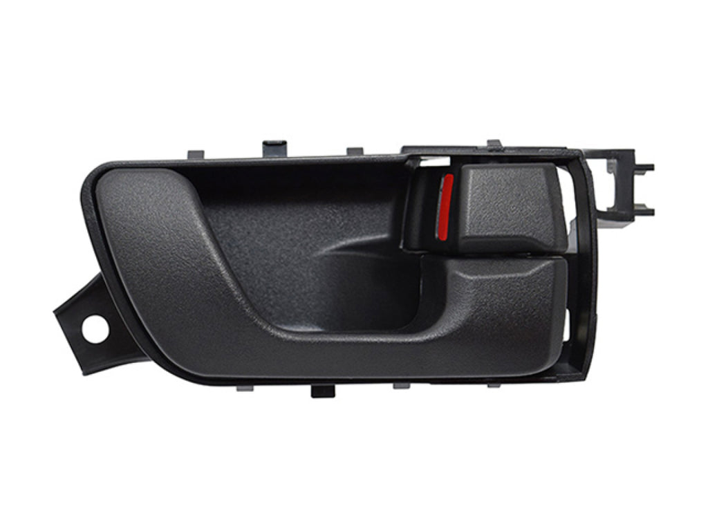 Manija Delantera Interior Derecha RADEC 012-2207-18