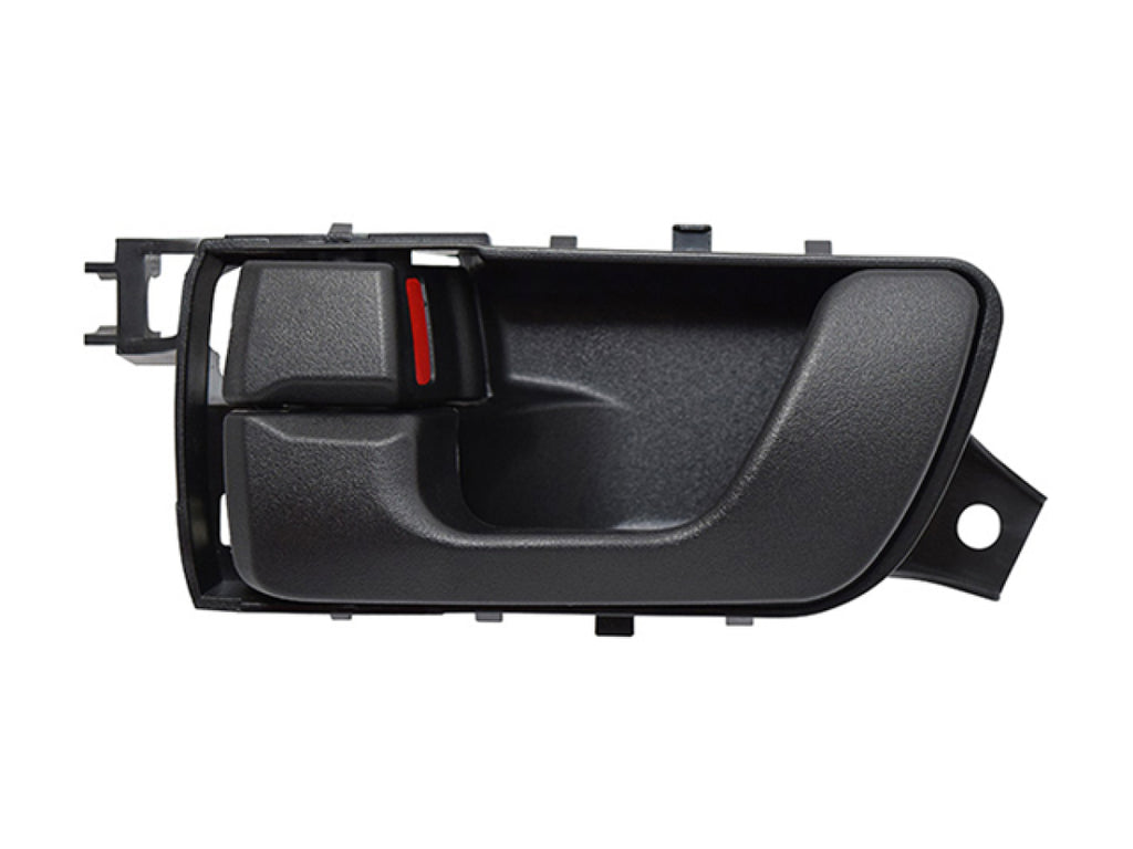 Manija Delantera Interior Izquierda RADEC 012-2207-19