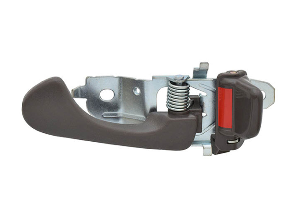 Manija Delantera Interior Derecha RADEC 012-2207-20