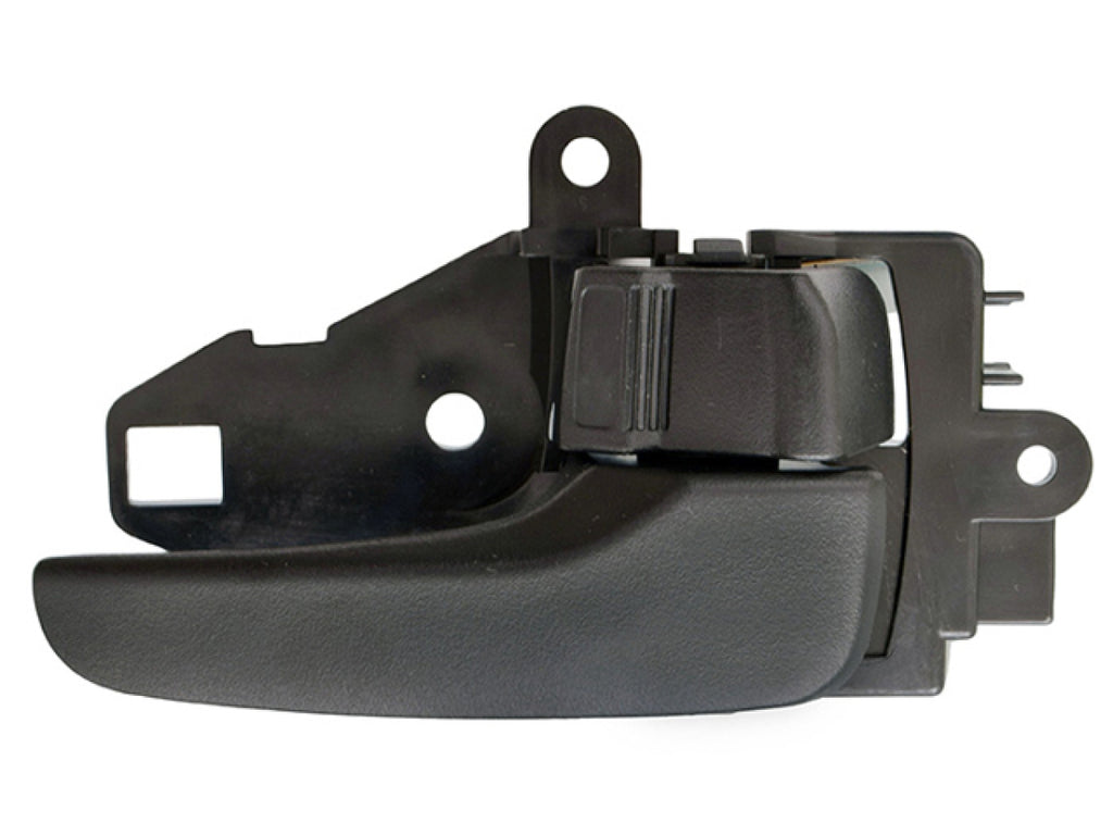 Manija Delantera Interior Derecha MANJ 012-2208-02