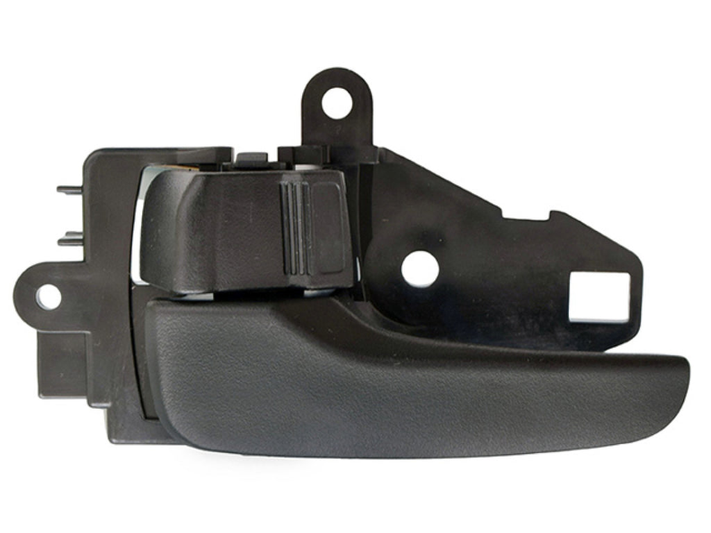 Manija Delantera Interior Izquierda MANJ 012-2208-03