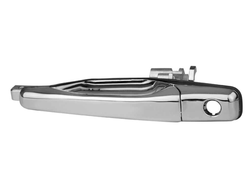 Manija Delantera Exterior Izquierda MANJ 012-2208-09