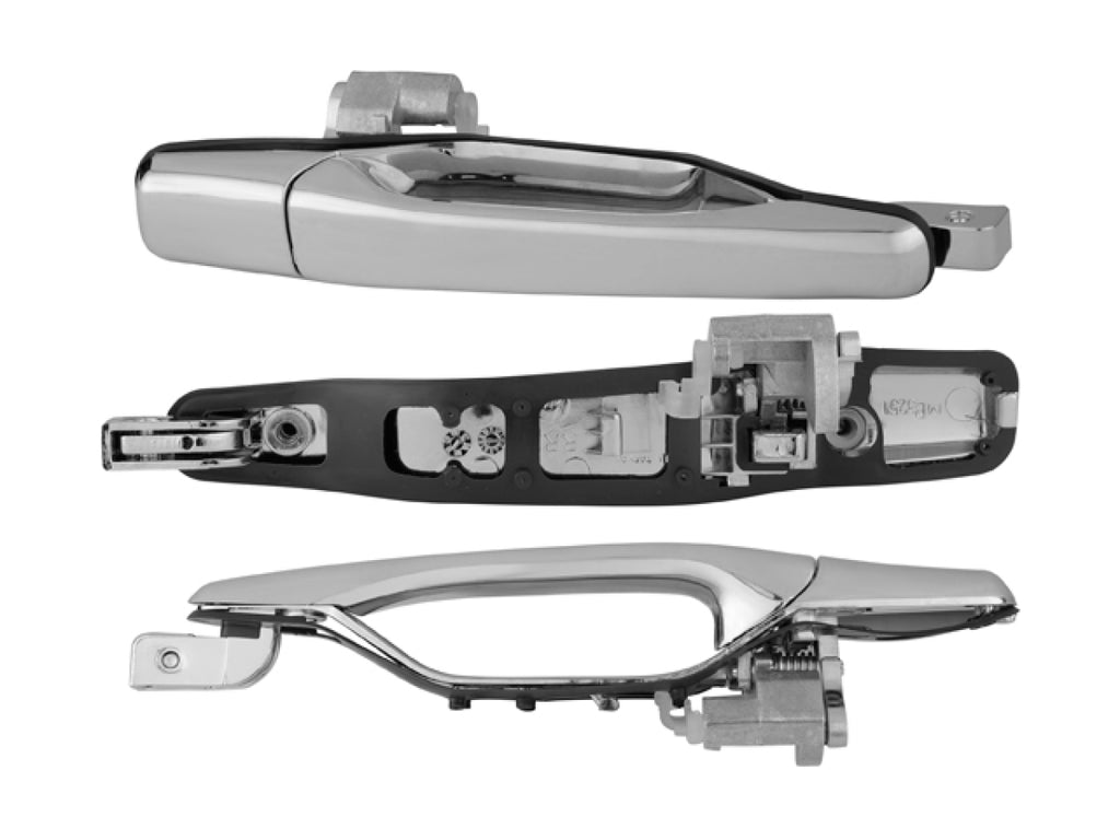 Manija Trasera Exterior Derecha RADEC 012-2208-10