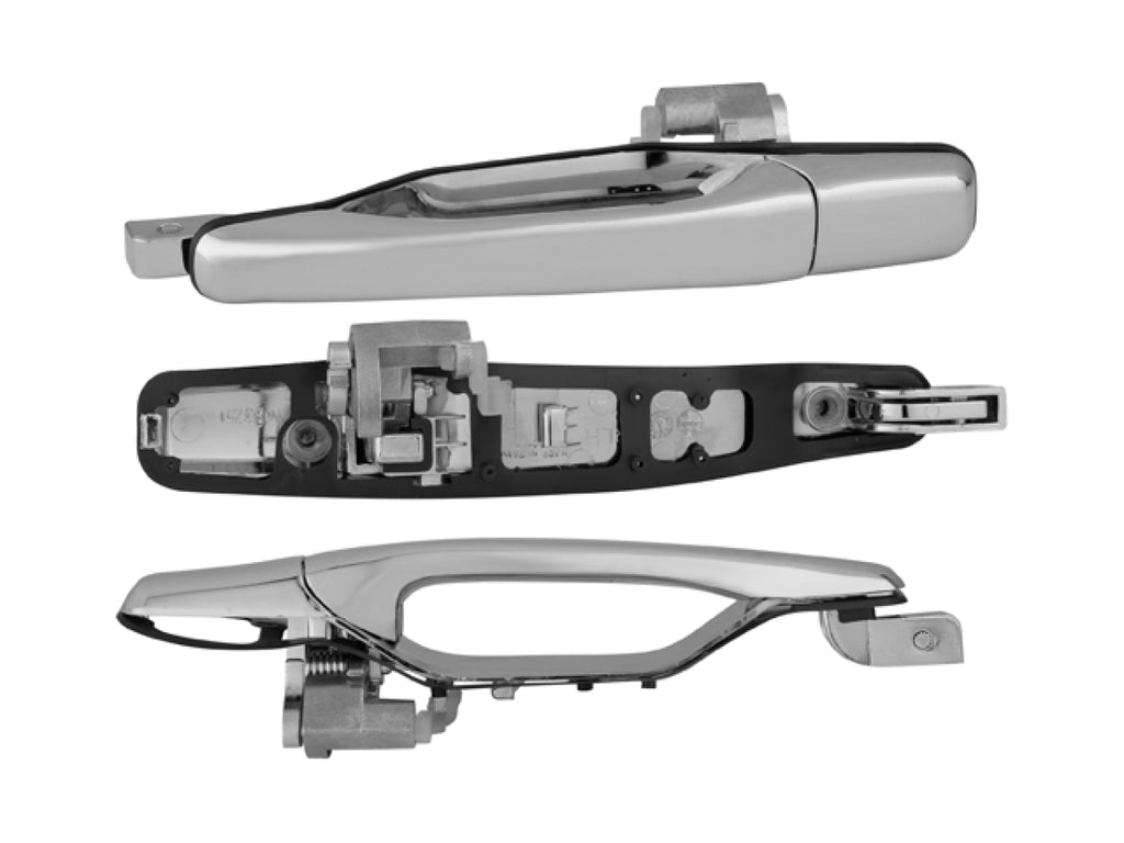 Manija Trasera Exterior Izquierda RADEC 012-2208-11