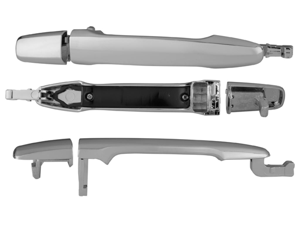 Manija Delantera Exterior Derecha RADEC 012-2208-12