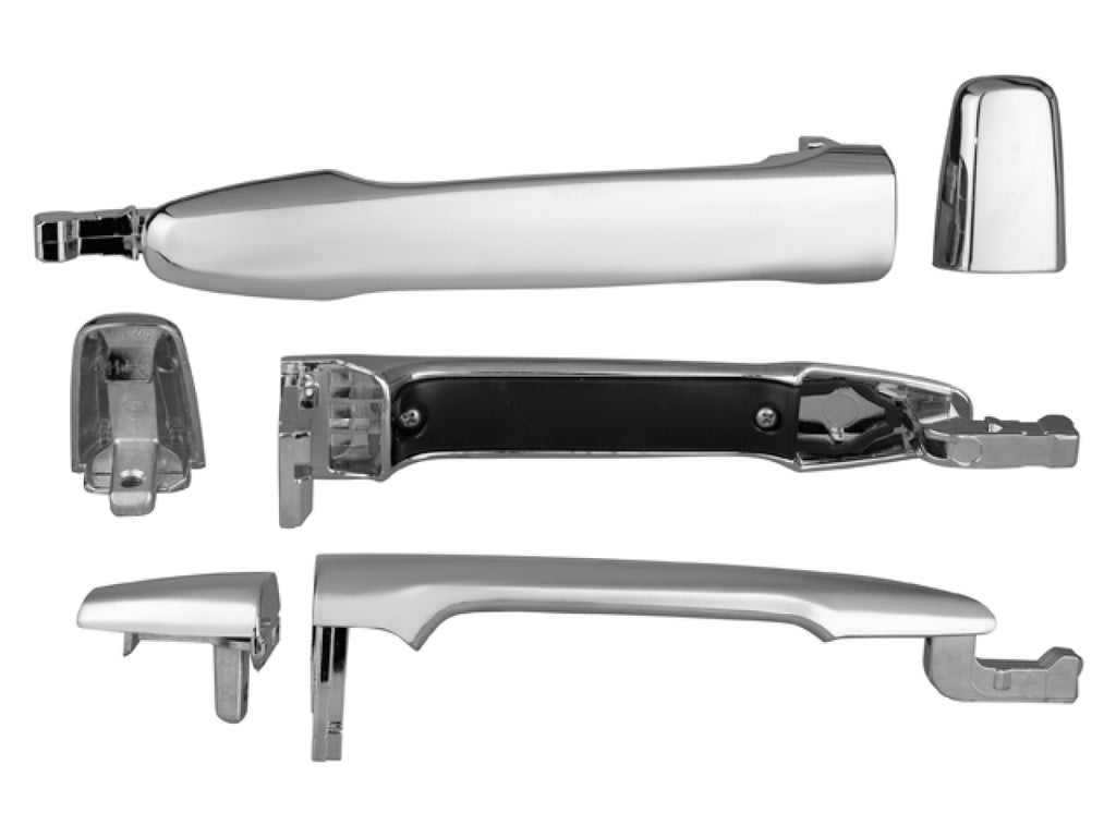 Manija Trasera Exterior Derecha RADEC 012-2208-14