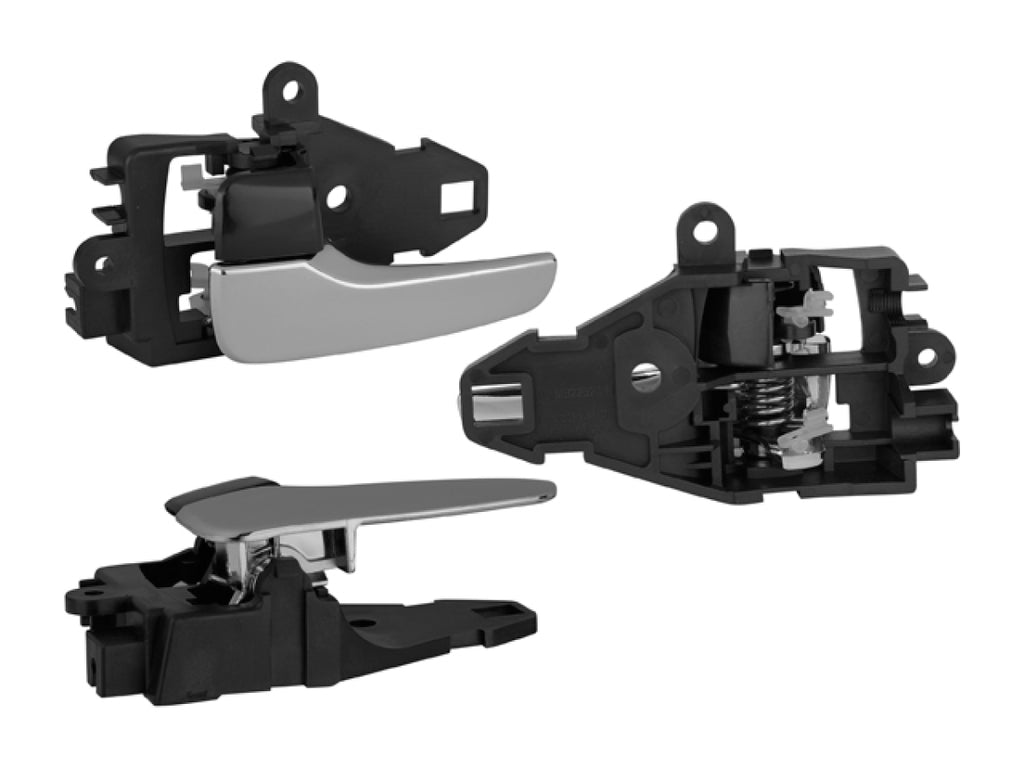 Manija Delantera Interior Izquierda RADEC 012-2208-17