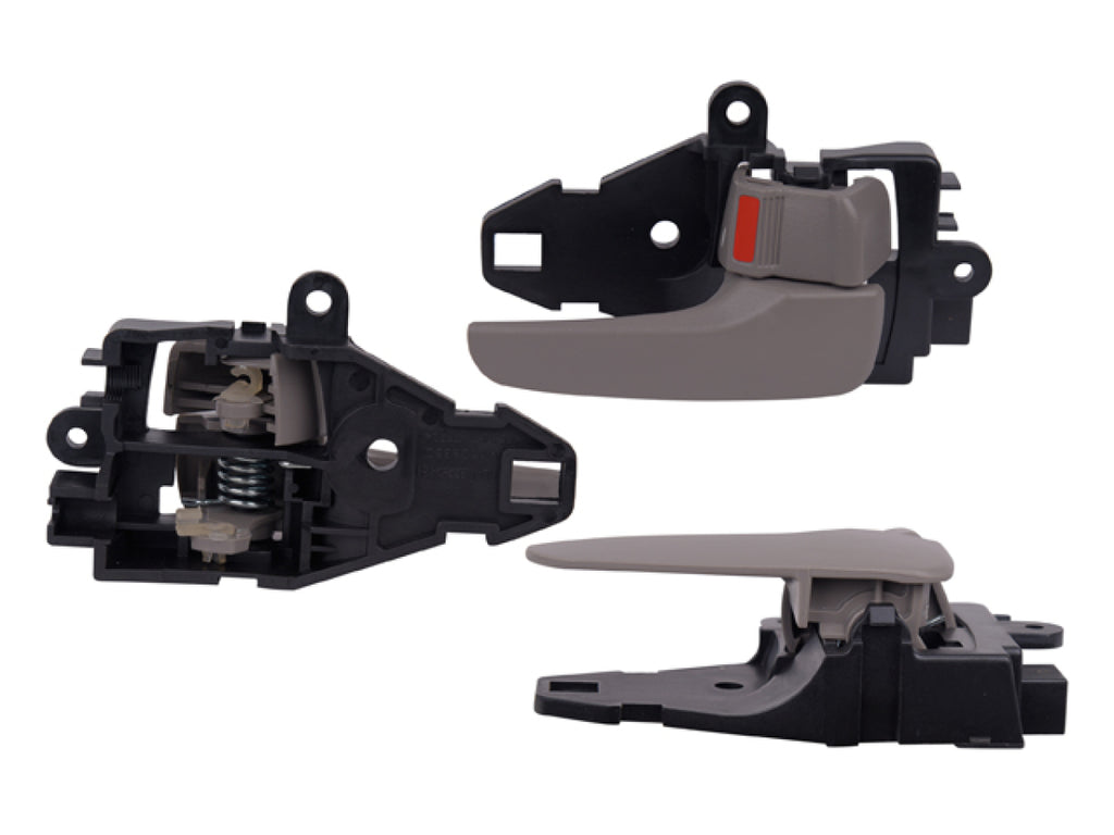 Manija Delantera Interior Derecha RADEC 012-2208-18