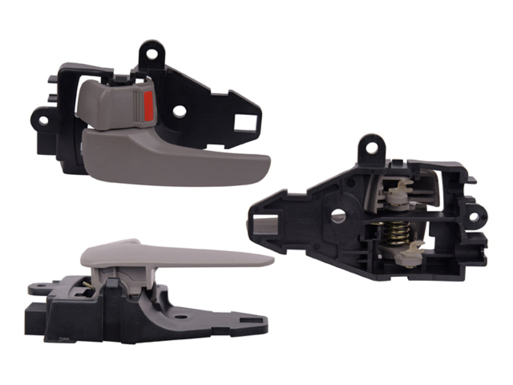 Manija Delantera Interior Izquierda RADEC 012-2208-19