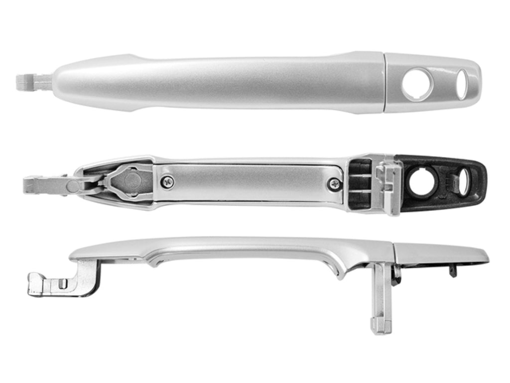 Manija Delantera Exterior Izquierda RADEC 012-2208-21