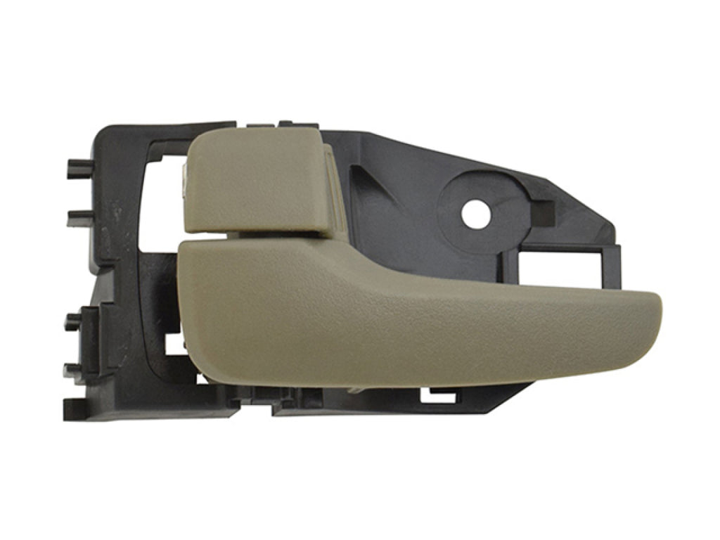 Manija Delantera Interior Izquierda RADEC 012-2208-23