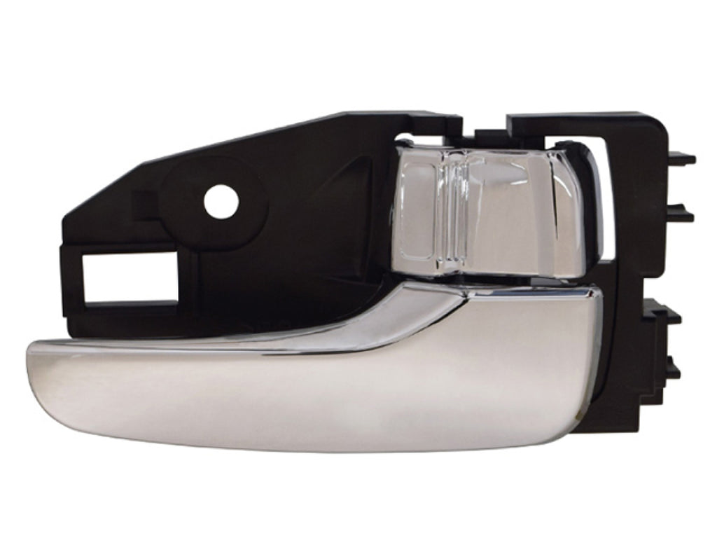 Manija Delantera Interior Derecha RADEC 012-2208-24