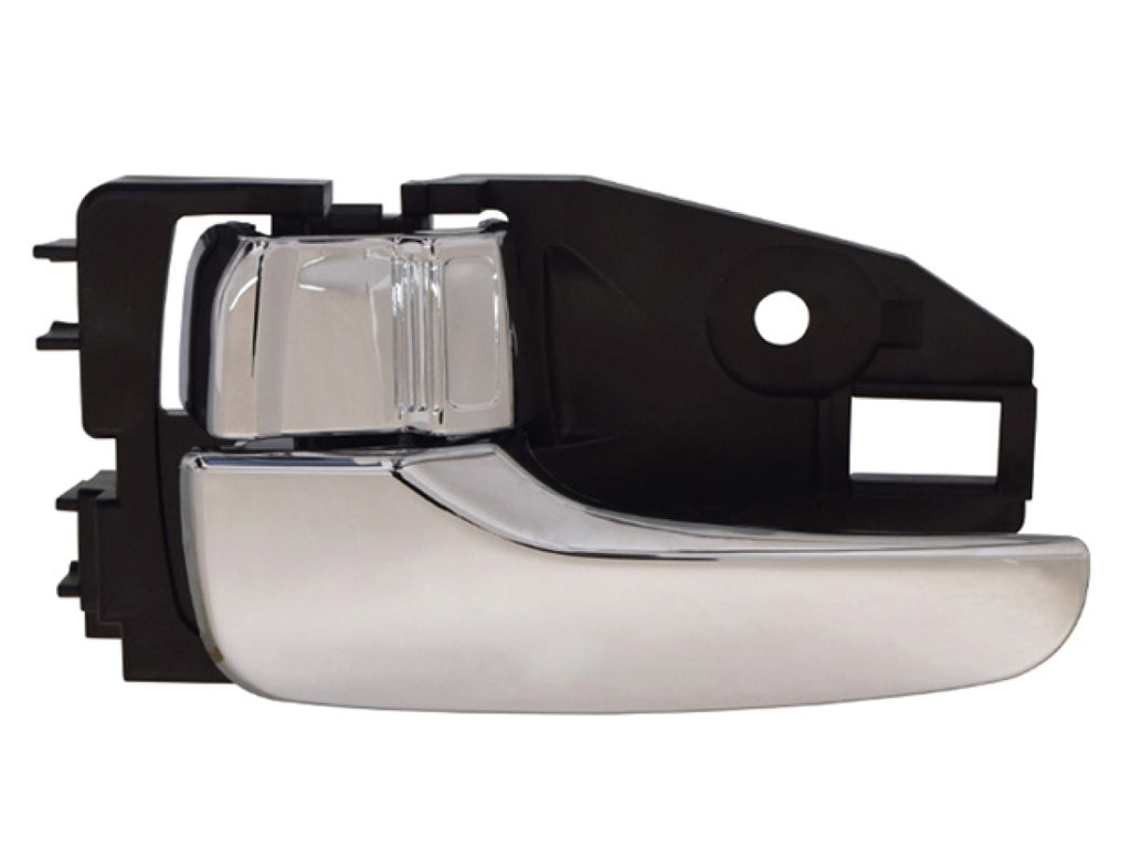 Manija Delantera Interior Izquierda RADEC 012-2208-25