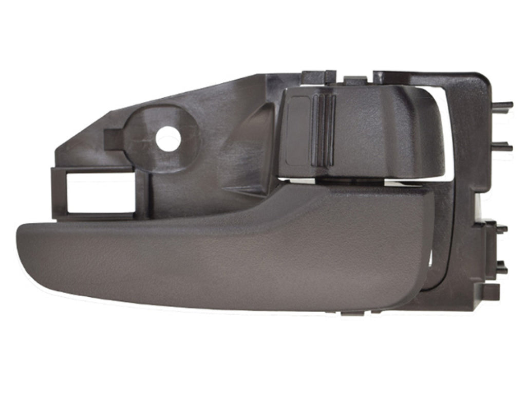 Manija Delantera Interior Derecha RADEC 012-2208-26