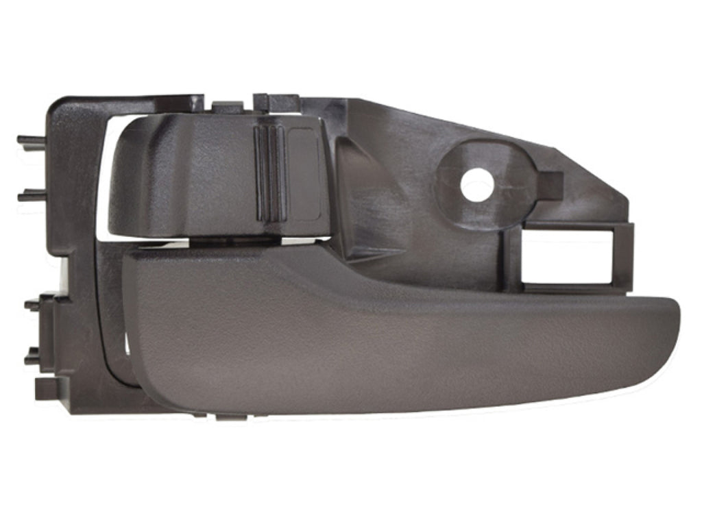 Manija Delantera Interior Izquierda RADEC 012-2208-27