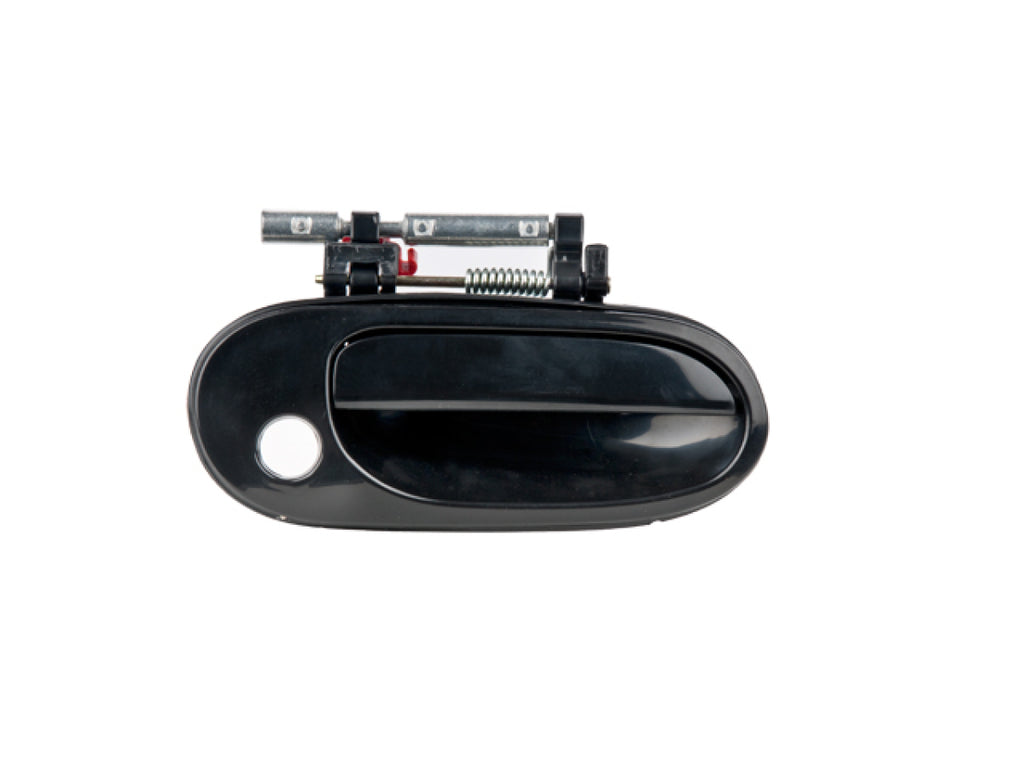 Manija Delantera Exterior Derecha MANJ 012-2301-00