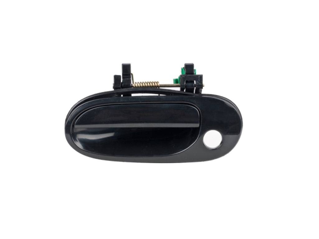 Manija Delantera Exterior Izquierda MANJ 012-2301-01