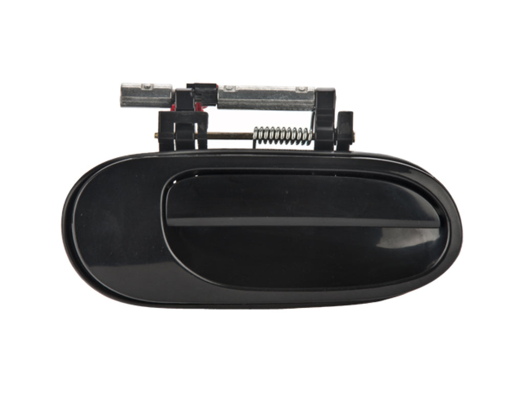 Manija Trasera Exterior Derecha MANJ 012-2301-02