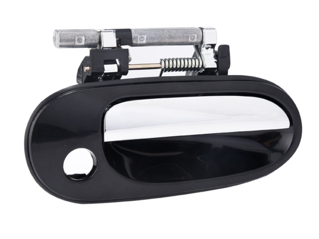 Manija Delantera Exterior Derecha MANJ 012-2301-04