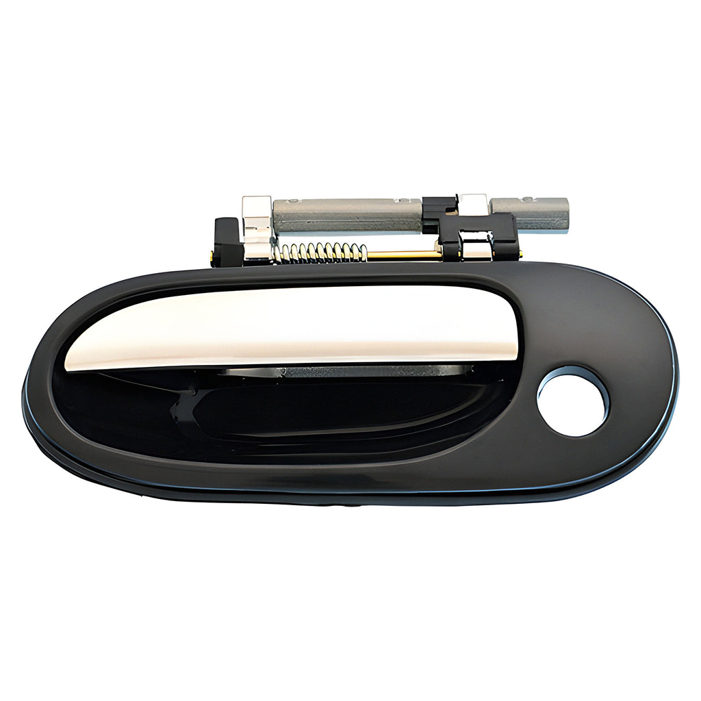 Manija Delantera Exterior Izquierda MANJ 012-2301-05