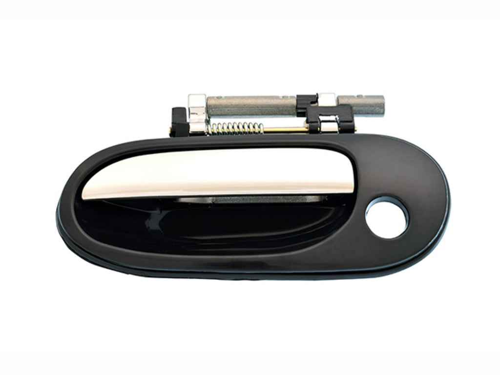 Manija Delantera Exterior Izquierda MANJ 012-2301-05