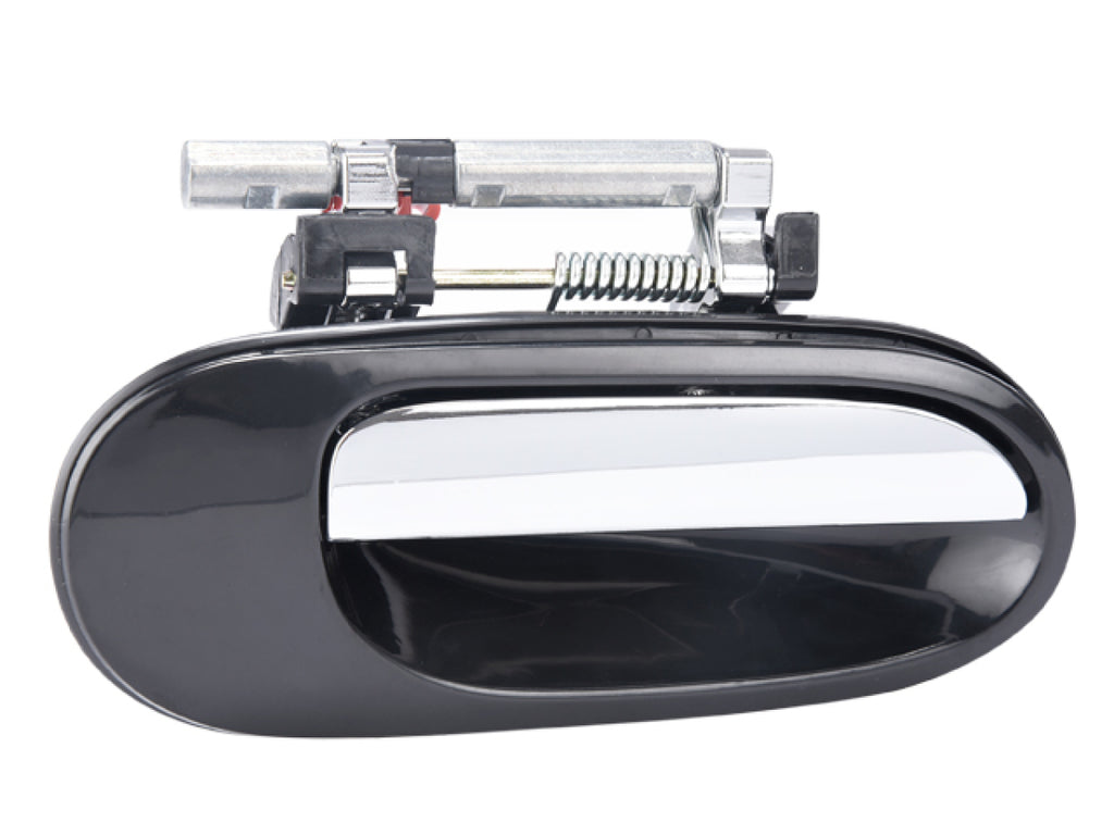 Manija Delantera Exterior Derecha MANJ 012-2301-06