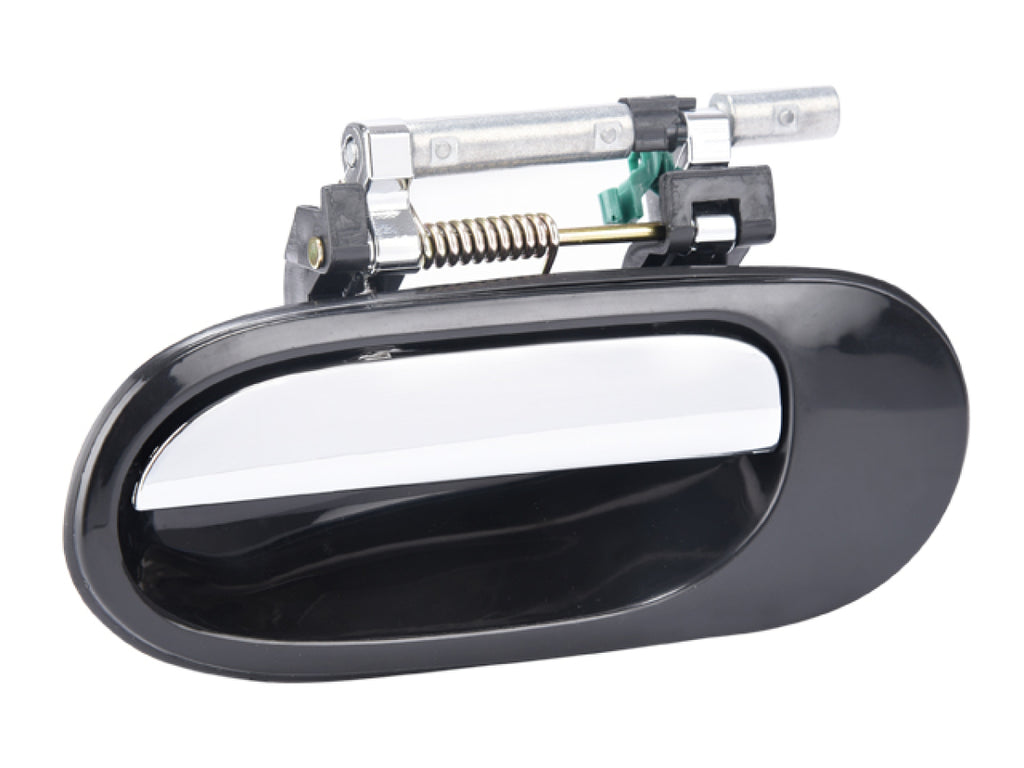 Manija Trasera Exterior Izquierda MANJ 012-2301-09