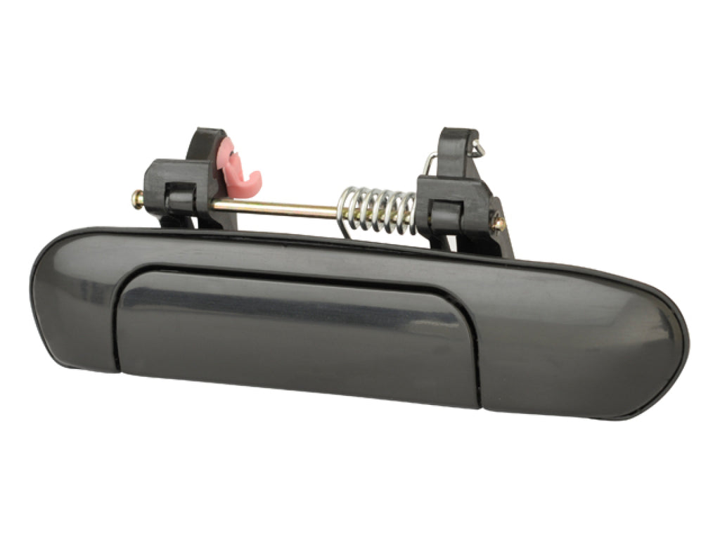 Manija Delantera Exterior Derecha MANJ 012-2302-02