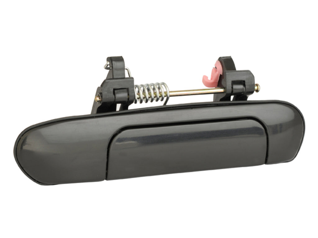 Manija Delantera Exterior Izquierda MANJ 012-2302-03