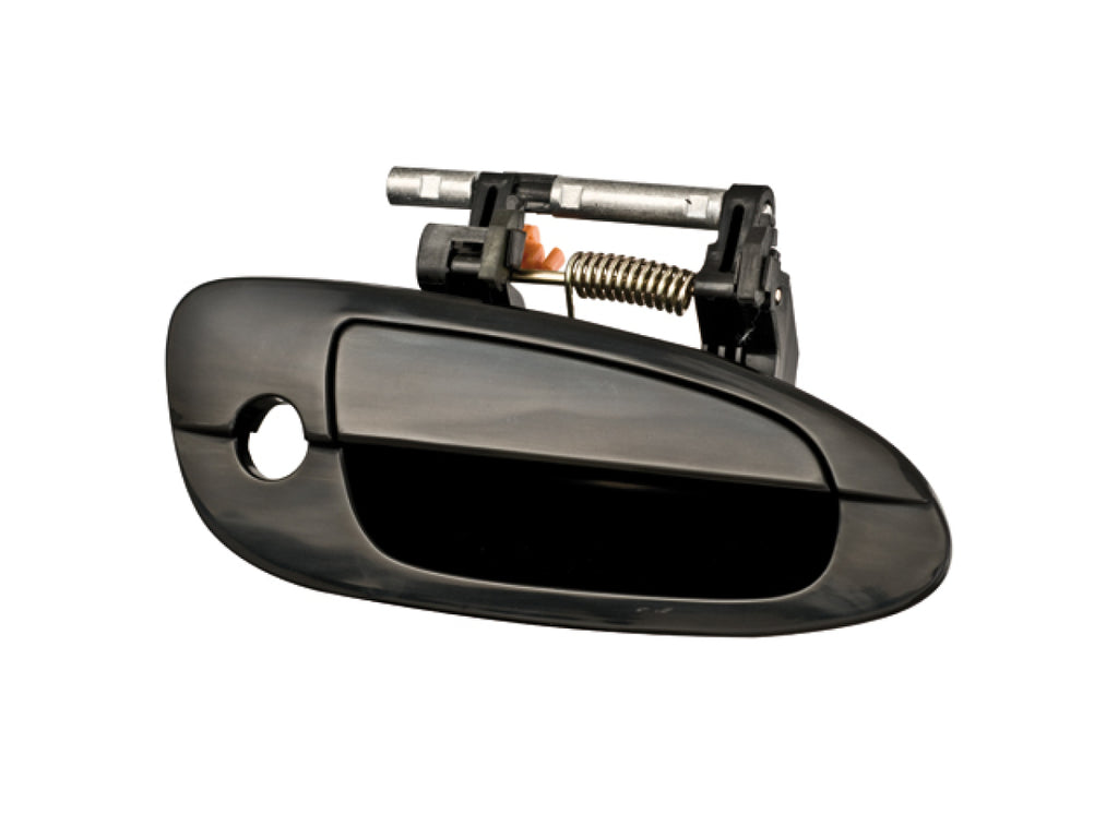 Manija Delantera Exterior Derecha MANJ 012-2302-04