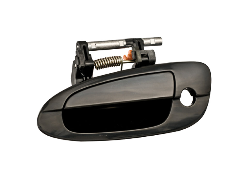 Manija Delantera Exterior Izquierda MANJ 012-2302-05