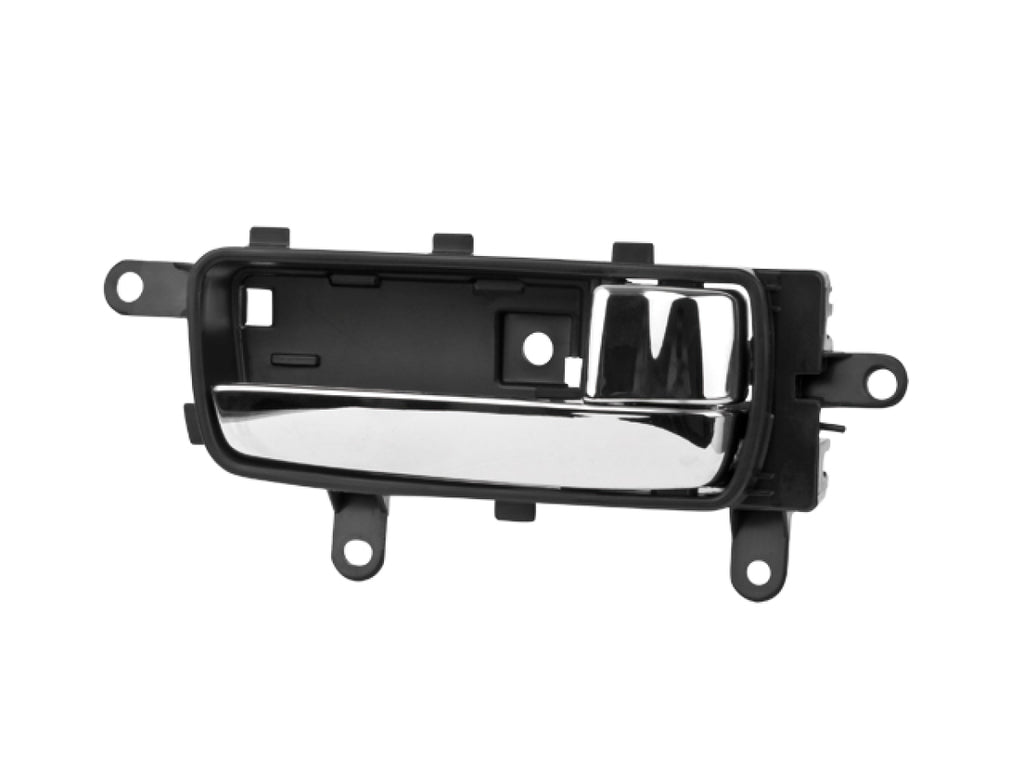 Manija Delantera Interior Derecha MANJ 012-2302-06