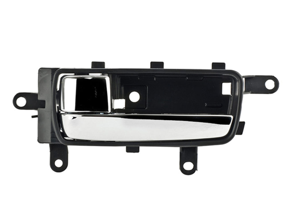 Manija Delantera Interior Izquierda MANJ 012-2302-07